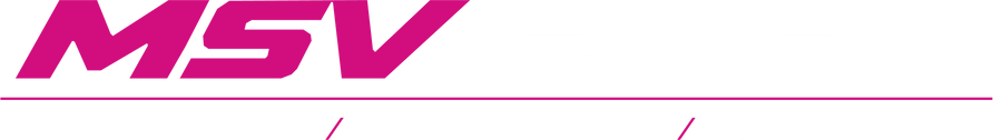 MSVGRFX